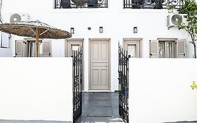 Georgia Pelekanou Studios